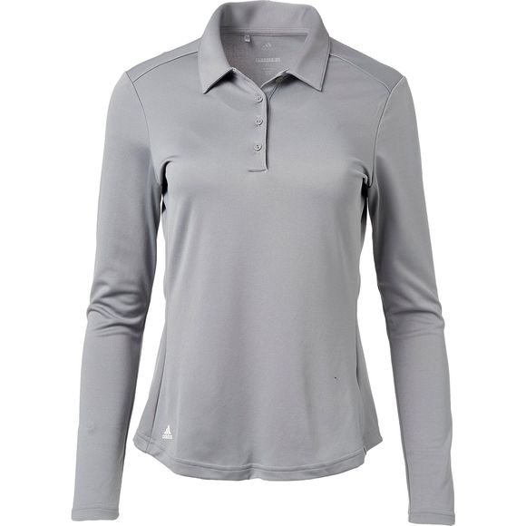 adidas advantage polo